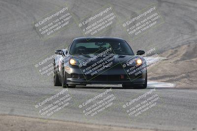 media/Dec-17-2023-Speed Ventures (Sun) [[19a0556ed4]]/Red Group/Lost Hills (Session 1)/